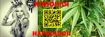 первитин Нягань